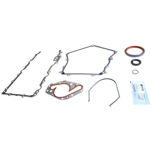 Permaseal Conversion Gasket Set C4660K