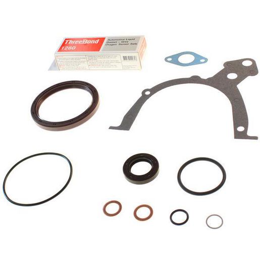 Permaseal Conversion Gasket Set C2325K