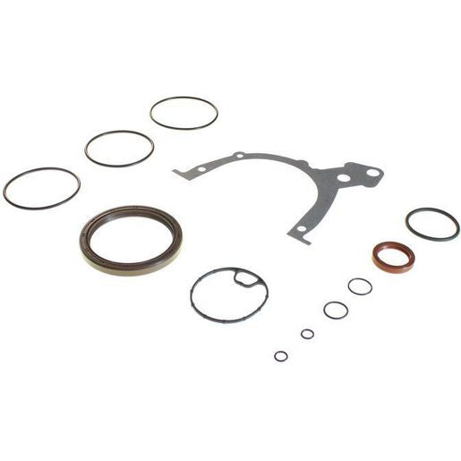 Permaseal Conversion Gasket Set C2313KX