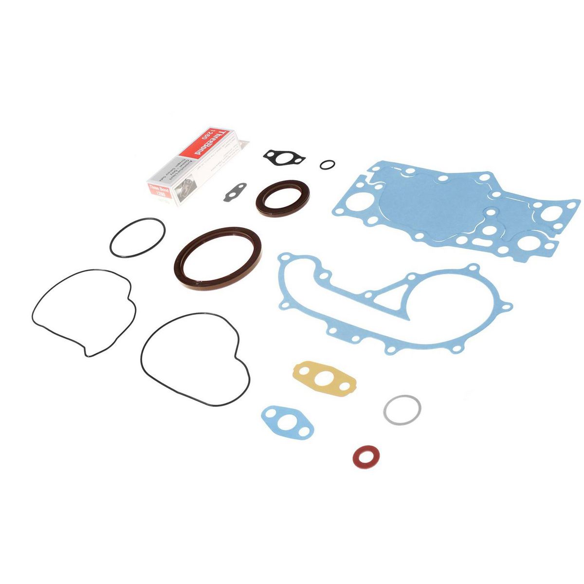 Permaseal Conversion Gasket Set EX060