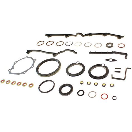 Permaseal Conversion Gasket Set C2135K