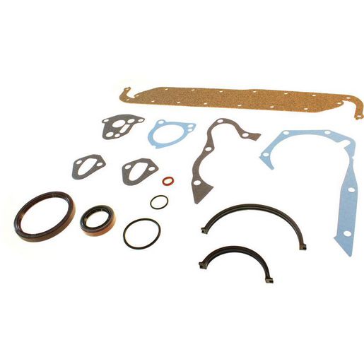 Permaseal Conversion Gasket Set EH750