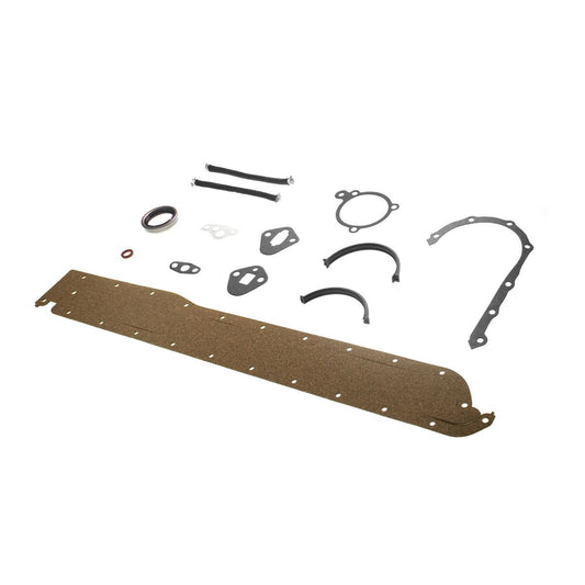 Permaseal Conversion Gasket Set EP140
