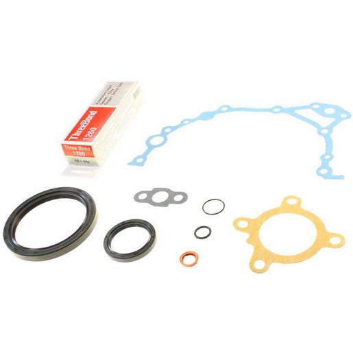 Permaseal Conversion Gasket Set C2089K