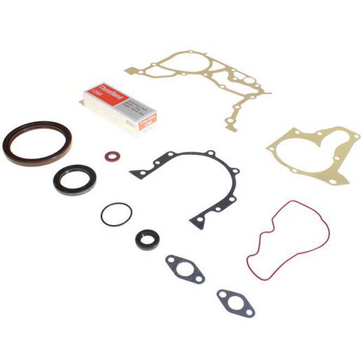 Permaseal Conversion Gasket Set ER330