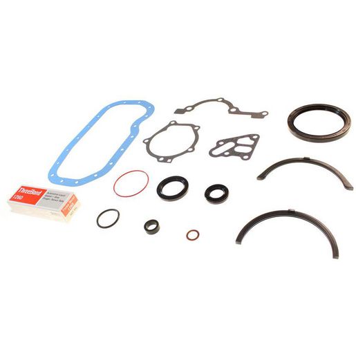 Permaseal Conversion Gasket Set EP920
