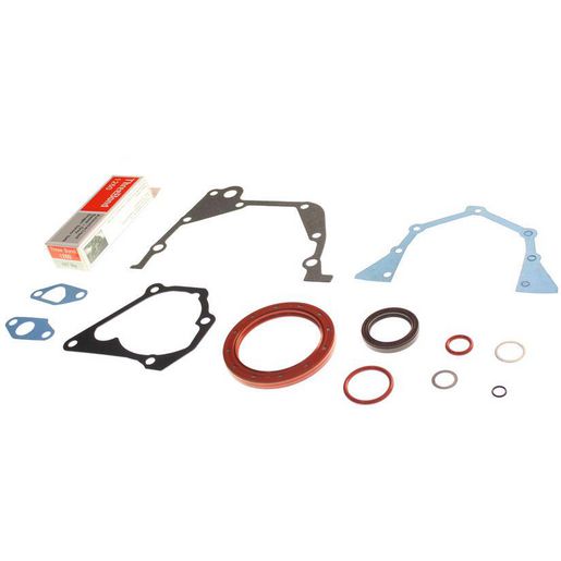 Permaseal Conversion Gasket Set C2109K