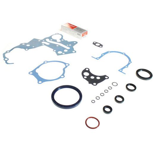 Permaseal Conversion Gasket Set EN630