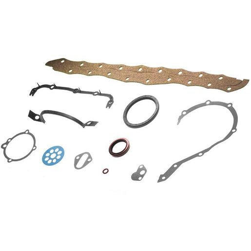 Permaseal Conversion Gasket Set EH170