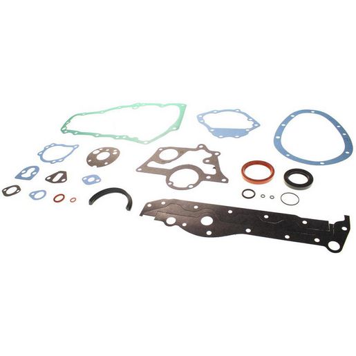 Permaseal Conversion Gasket Set EP520