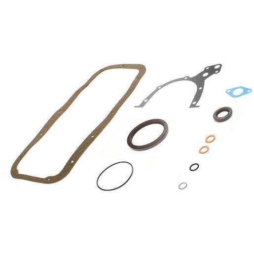 Permaseal Conversion Gasket Set EK484