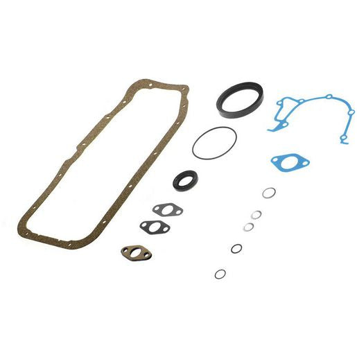 Permaseal Conversion Gasket Set EK480