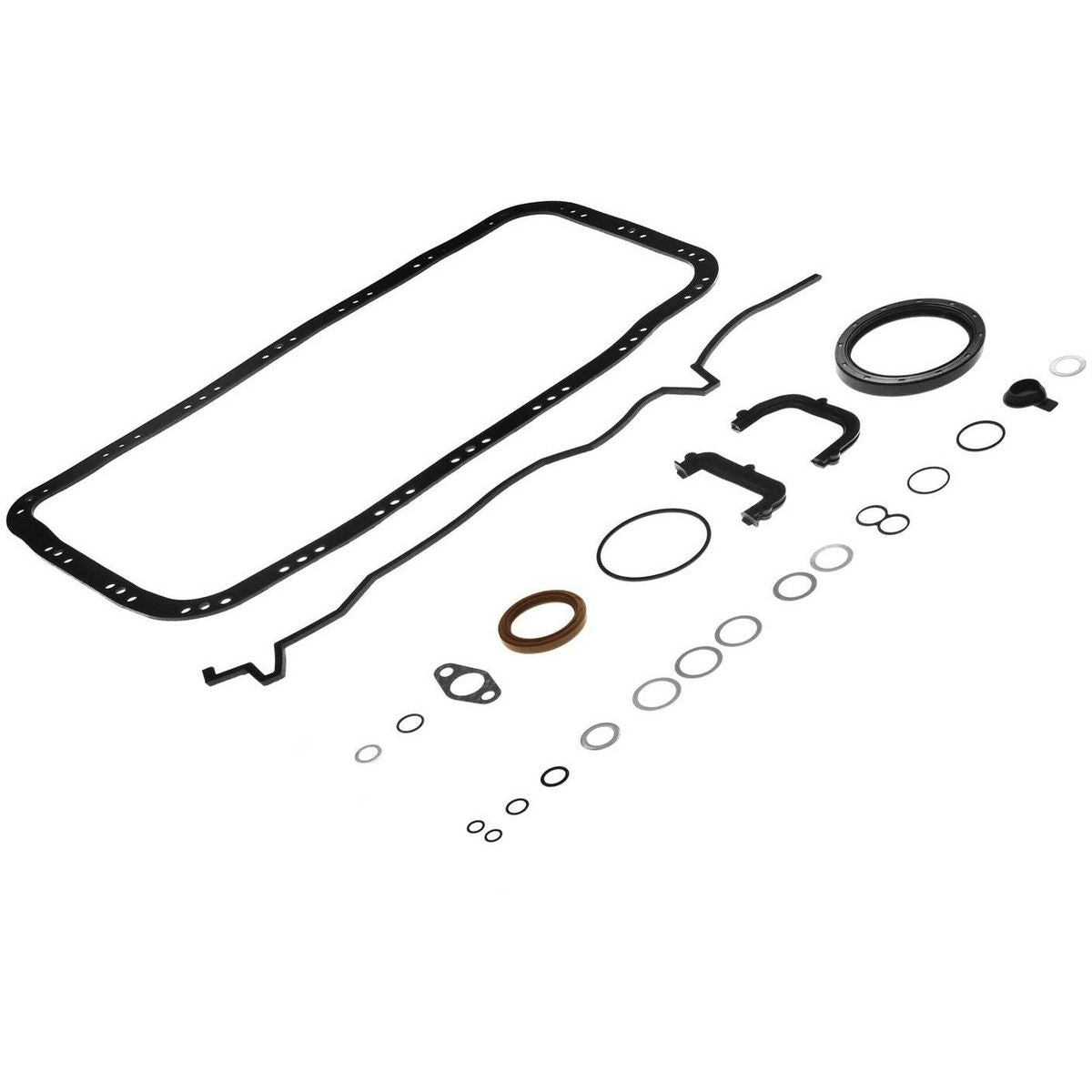 Permaseal Conversion Gasket Set EV050