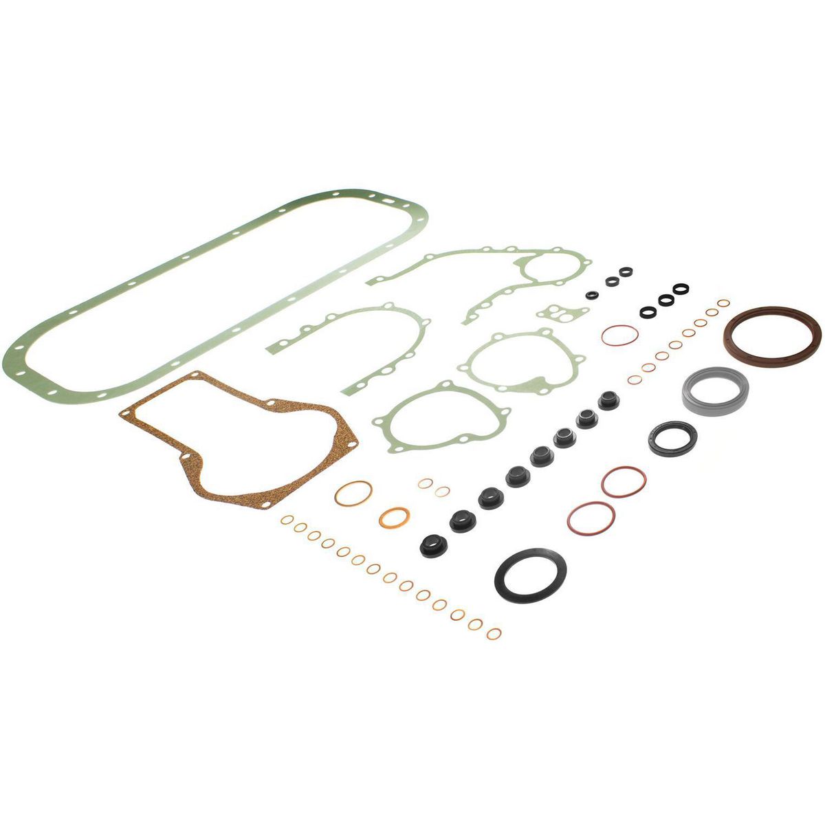 Permaseal Conversion Gasket Set C2322K
