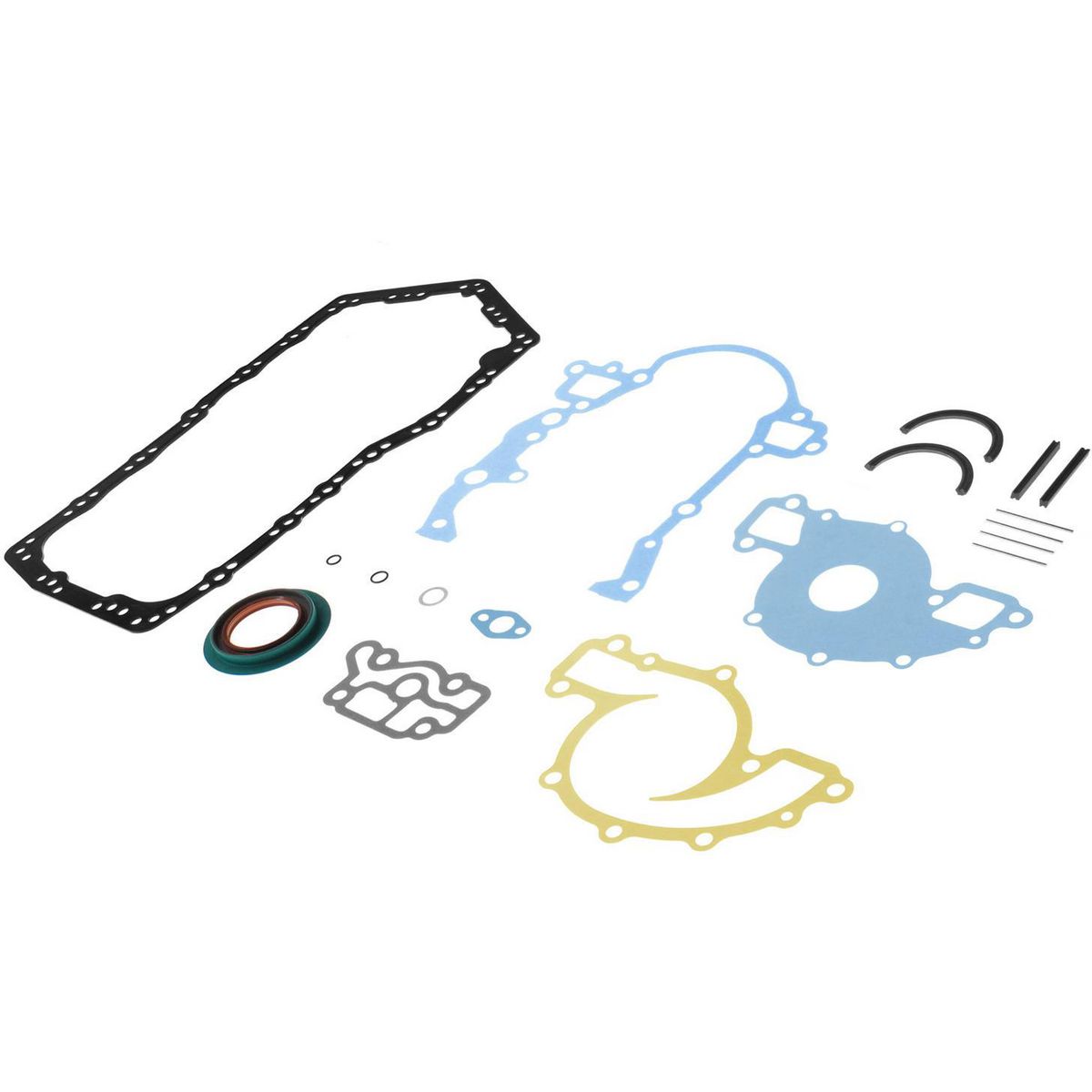 Permaseal Conversion Gasket Set ER720