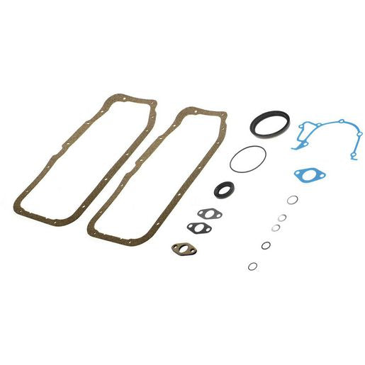Permaseal Conversion Gasket Set EK482