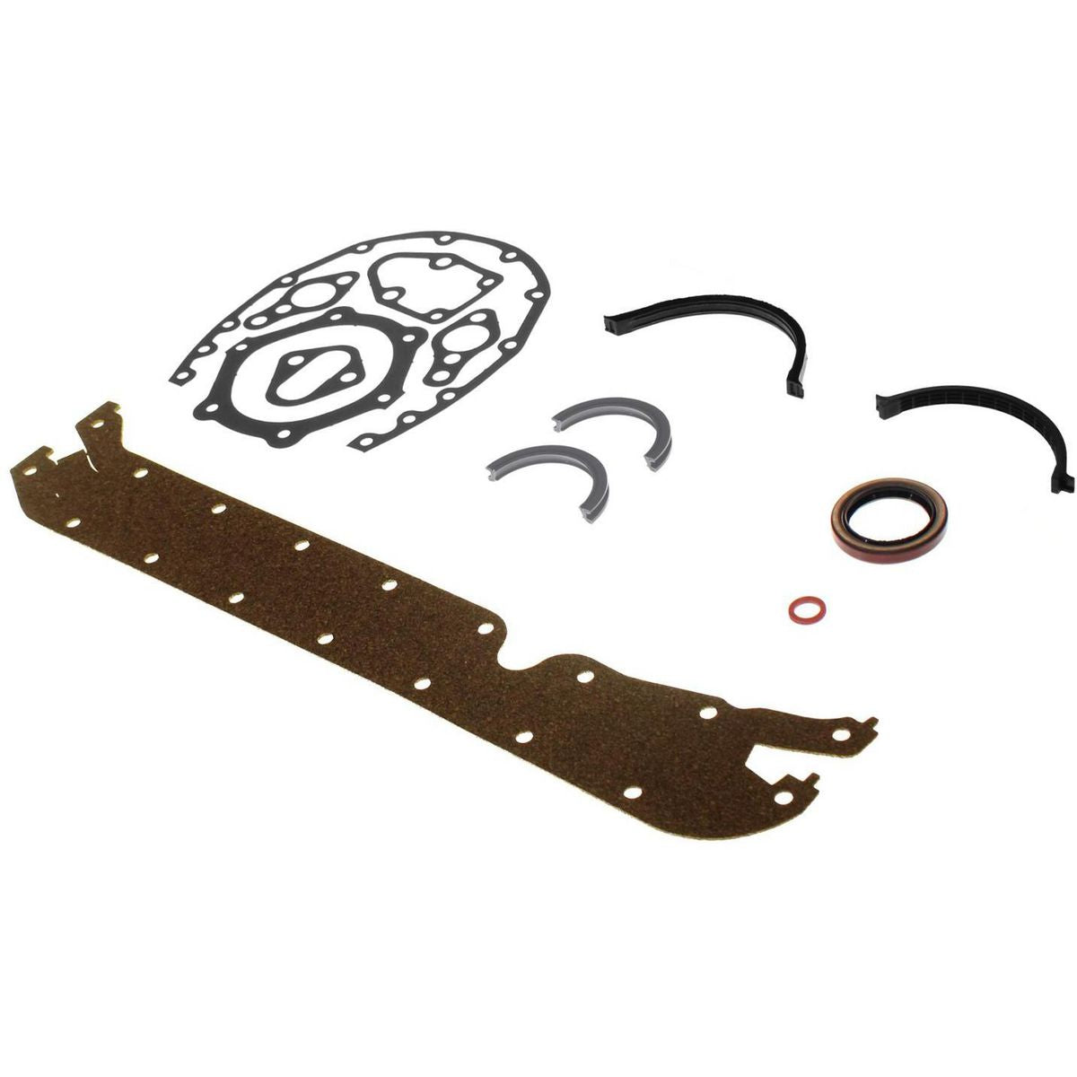 Permaseal Conversion Gasket Set EP400