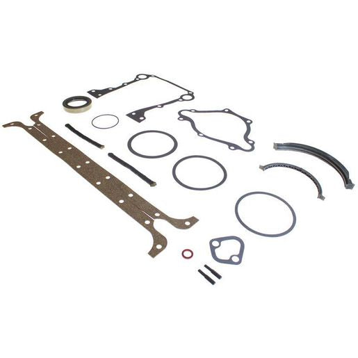 Permaseal Conversion Gasket Set CS8359