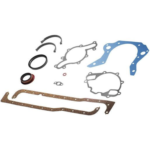 Permaseal Conversion Gasket Set E2003K