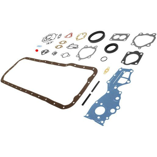 Permaseal Conversion Gasket Set EJ580