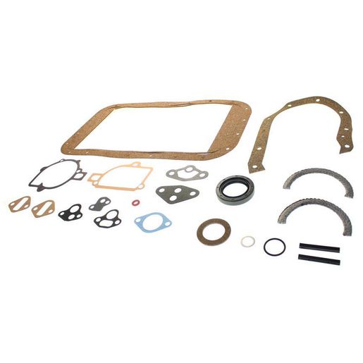 Permaseal Conversion Gasket Set EJ100