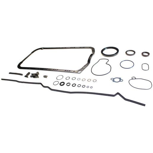 Permaseal Conversion Gasket Set EV340