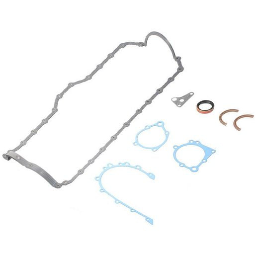 Permaseal Conversion Gasket Set C2075KX
