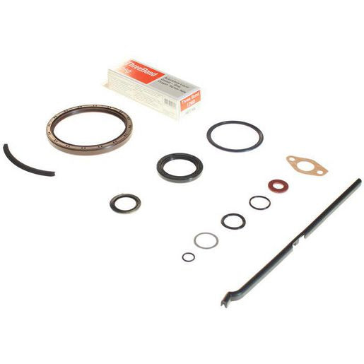 Permaseal Conversion Gasket Set ES360
