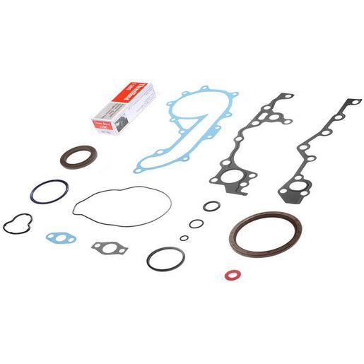 Permaseal Conversion Gasket Set C2113K
