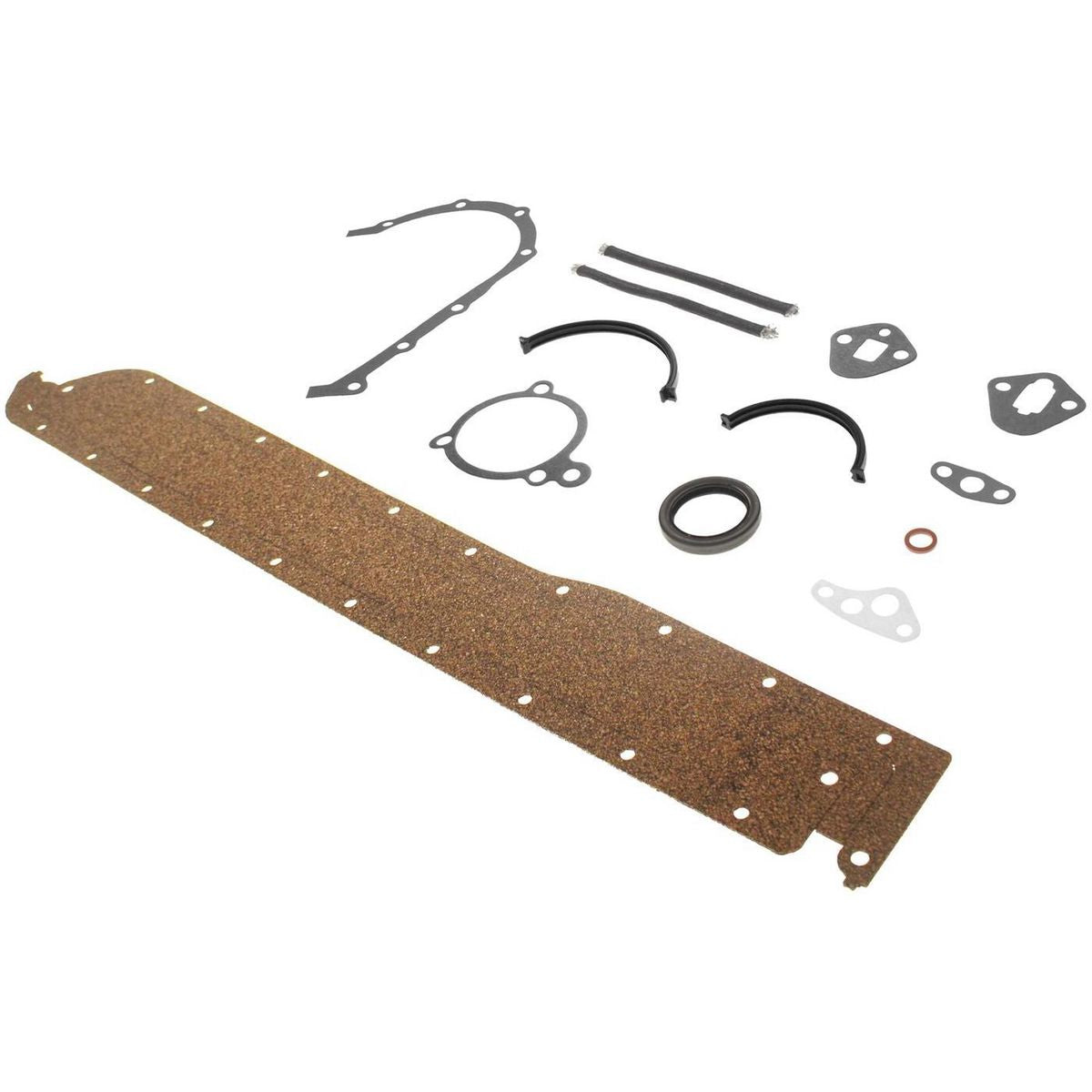 Permaseal Conversion Gasket Set EP630
