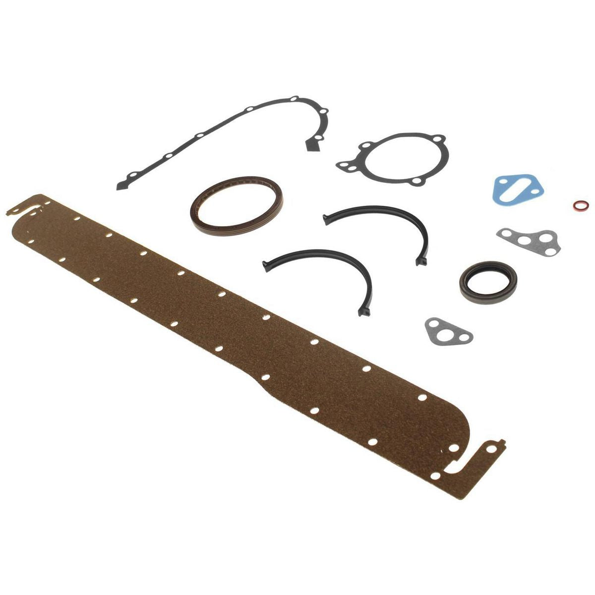 Permaseal Conversion Gasket Set EP342