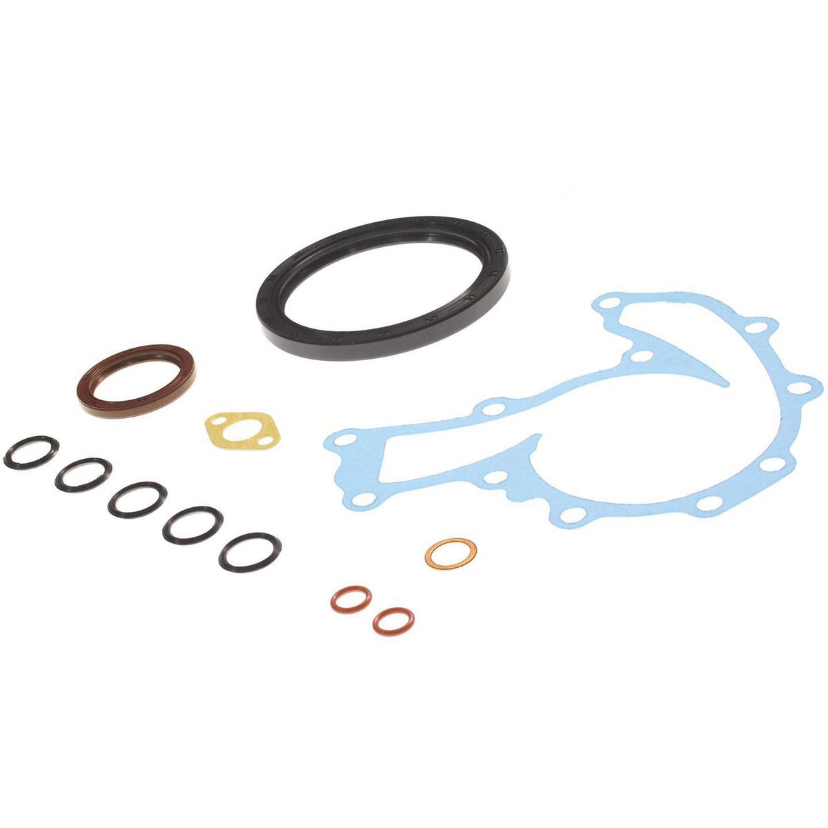 Permaseal Conversion Gasket Set C2235K