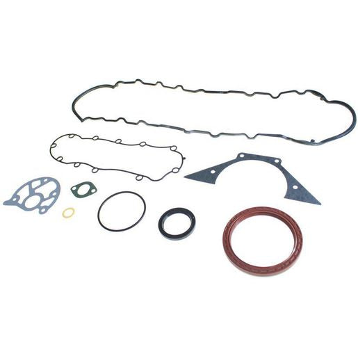 Permaseal Conversion Gasket Set C2389K