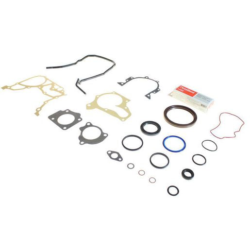 Permaseal Conversion Gasket Set ES973