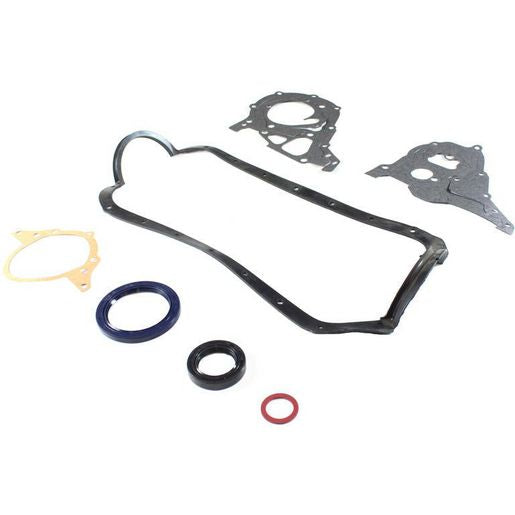 Permaseal Conversion Gasket Set EJ290
