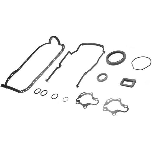 Permaseal Conversion Gasket Set EK101
