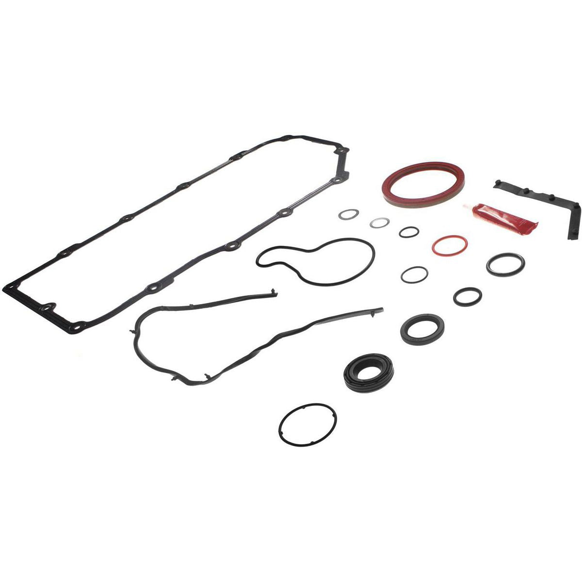 Permaseal Conversion Gasket Set C2345K