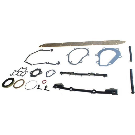 Permaseal Conversion Gasket Set EP210