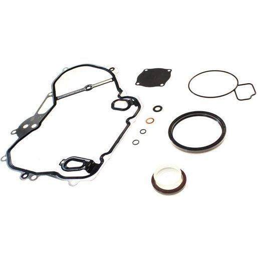 Permaseal Conversion Gasket Set C4290K
