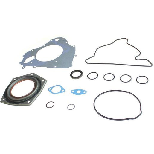 Permaseal Conversion Gasket Set C2266KY