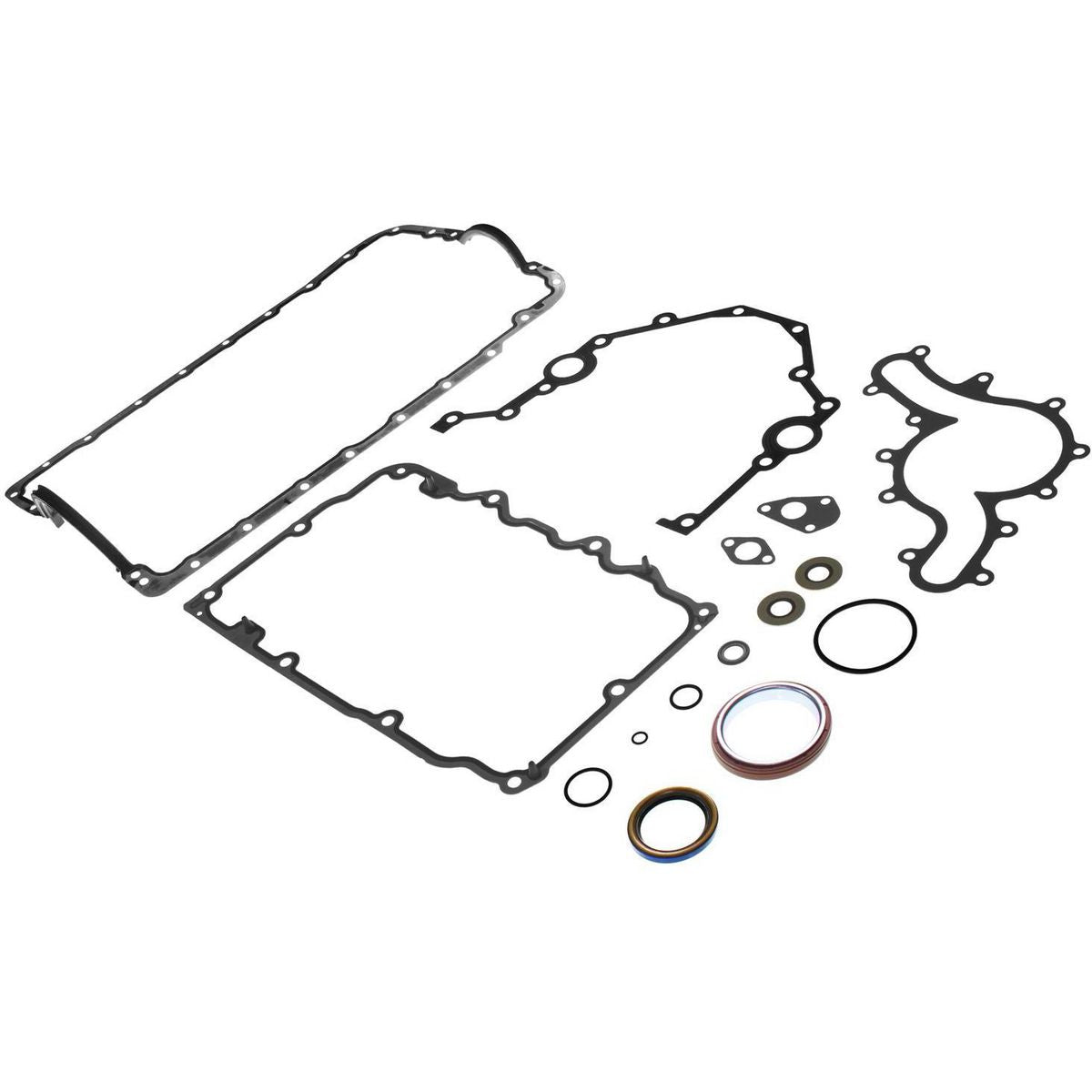 Permaseal Conversion Gasket Set C4070K