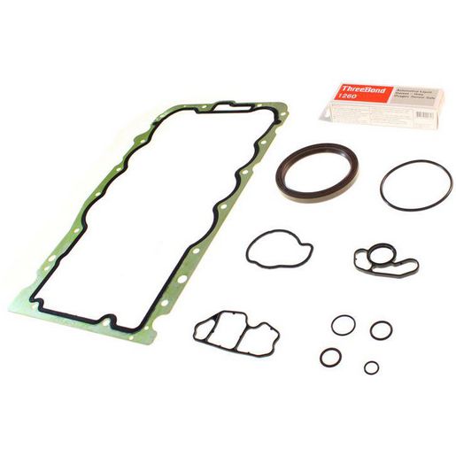 Permaseal Conversion Gasket Set C2450K
