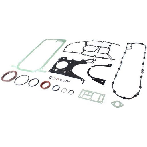 Permaseal Conversion Gasket Set C2381K