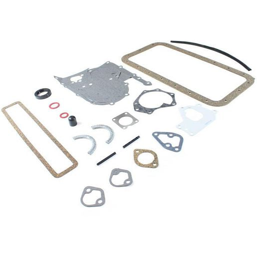 Permaseal Conversion Gasket Set EJ910