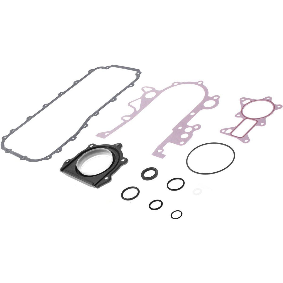 Permaseal Conversion Gasket Set C4358K
