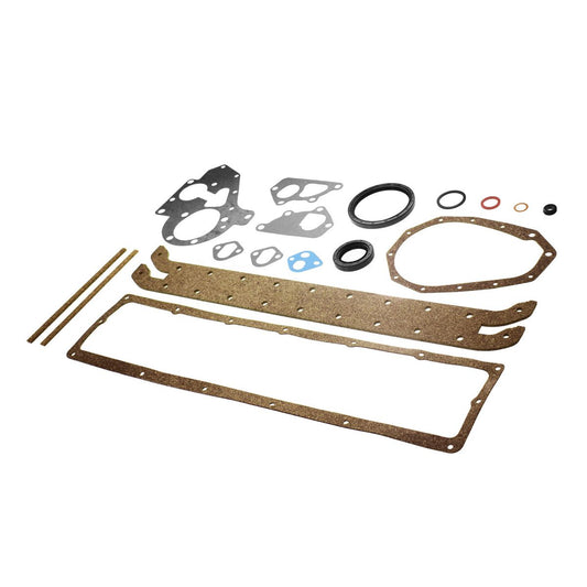 Permaseal Conversion Gasket Set EJ430