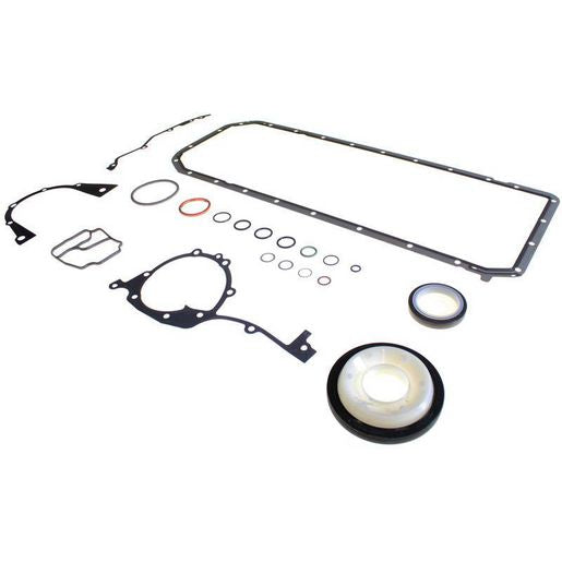 Permaseal Conversion Gasket Set C3690K