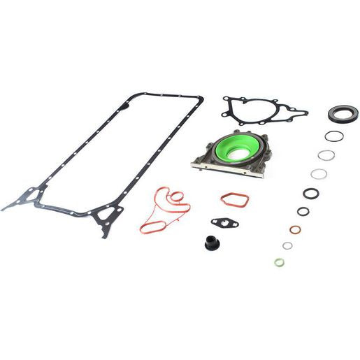 Permaseal Conversion Gasket Set C4010K