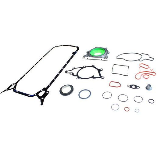 Permaseal Conversion Gasket Set C4000K