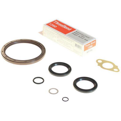 Permaseal Conversion Gasket Set C2229K